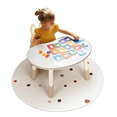 Oook wooden kids for sale  Delivered anywhere in USA 