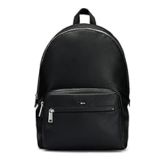 Boss ray backpack d'occasion  Livré partout en France