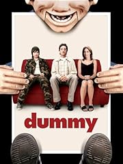 Dummy for sale  Delivered anywhere in USA 