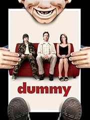 Dummy for sale  Delivered anywhere in USA 