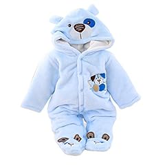 Gaorui newborn unisex for sale  Delivered anywhere in UK