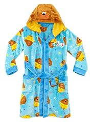 Hey duggee boys for sale  Delivered anywhere in UK