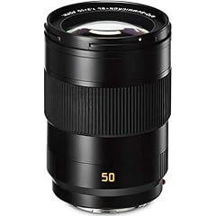 Apo summicron 50 d'occasion  Livré partout en Belgiqu