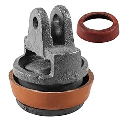 Editbar replacement piston for sale  Delivered anywhere in UK