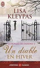 Diable hiver d'occasion  Livré partout en France