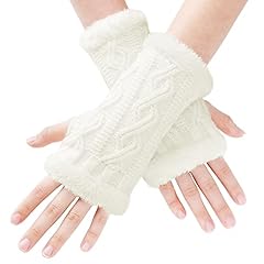 Blurbe fingerless gloves for sale  Delivered anywhere in Ireland