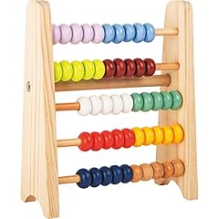 Small foot kleiner gebraucht kaufen  Wird an jeden Ort in Deutschland