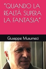 Quando realtà supera usato  Spedito ovunque in Italia 