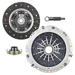 Clutchmaxpro performance stage for sale  Delivered anywhere in USA 