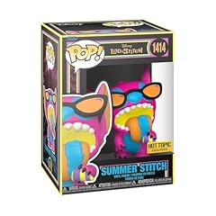 Funko pop disney usato  Spedito ovunque in Italia 
