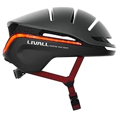 Livall evo21 fahrradhelm gebraucht kaufen  Wird an jeden Ort in Deutschland