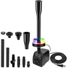 Crepow 15w 800l for sale  Delivered anywhere in USA 