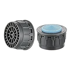 Jqk faucet areator for sale  Delivered anywhere in USA 