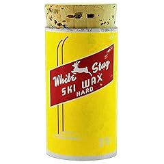 White stag hard for sale  Delivered anywhere in USA 
