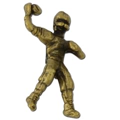 Stockpins antique brass for sale  Delivered anywhere in USA 