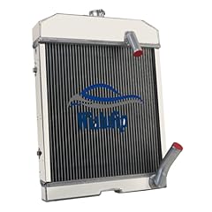 Wialufip row tractor for sale  Delivered anywhere in USA 