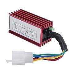 Aqxreight 5pin ignition for sale  Delivered anywhere in UK
