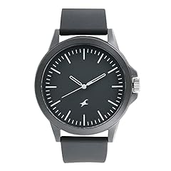 Fastrack montre décontractée d'occasion  Livré partout en France