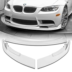 Hk5 pieces front for sale  Delivered anywhere in USA 
