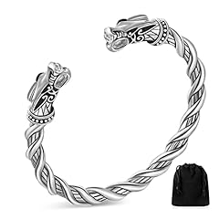 Arm rings viking for sale  Delivered anywhere in UK