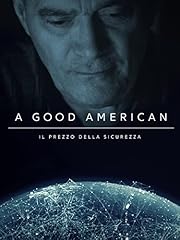 Good american prezzo usato  Spedito ovunque in Italia 