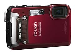 Olympus 820 12mp for sale  Delivered anywhere in USA 