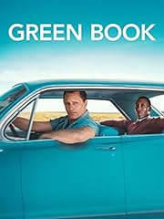 Green book for sale  Delivered anywhere in USA 