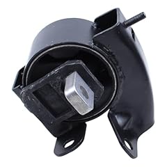 Applianpar transmission mount for sale  Delivered anywhere in USA 