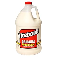 Titebond 5066 colla usato  Spedito ovunque in Italia 