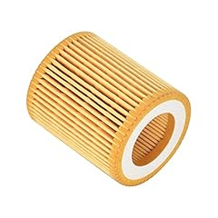 Texxparts c630 1622065800 for sale  Delivered anywhere in UK