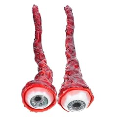 Nuobesty fake eyeball for sale  Delivered anywhere in UK