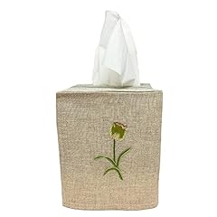 Gordonsbury linen tissue for sale  Delivered anywhere in USA 