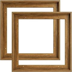 Folkor 10x10 frame for sale  Delivered anywhere in USA 