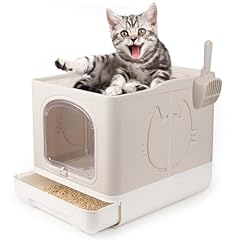 Pet prime enclosed for sale  Delivered anywhere in USA 