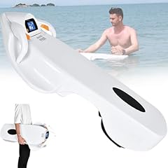Electric surfboard adults for sale  Delivered anywhere in UK