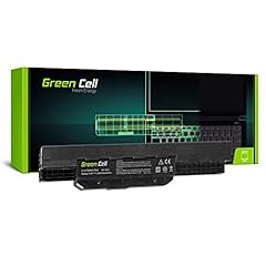 Green cell laptop for sale  Delivered anywhere in UK