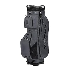 Taylormade cart bags for sale  Delivered anywhere in USA 