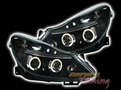 .pro. 1814480 head for sale  Delivered anywhere in UK