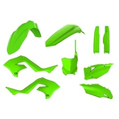 Polisport full plastic for sale  Delivered anywhere in USA 