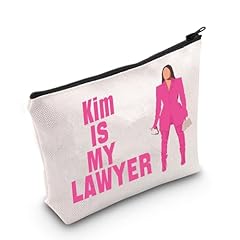 Funny lawyer makeup for sale  Delivered anywhere in UK