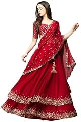 Rituka presenting latest for sale  Delivered anywhere in USA 