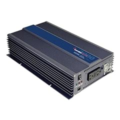 Samlex pst 2000 for sale  Delivered anywhere in USA 