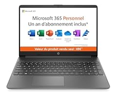 15s fq0003sf ordinateur d'occasion  Livré partout en France