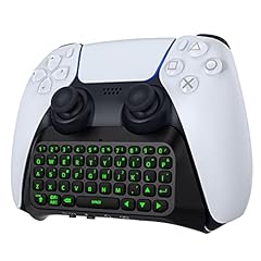 Moko keyboard ps5 for sale  Delivered anywhere in USA 