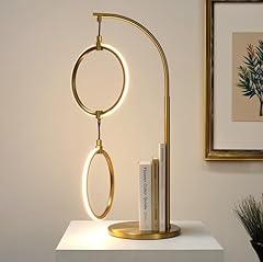 Brightech nova modern for sale  Delivered anywhere in USA 