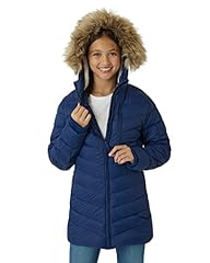 Eddie bauer girl for sale  Delivered anywhere in USA 