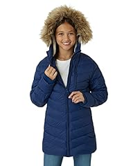 Eddie bauer girl for sale  Delivered anywhere in USA 