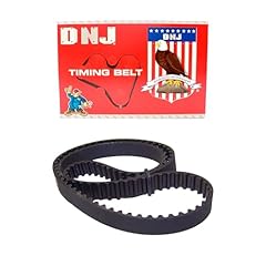 Dnj tb3149 timing for sale  Delivered anywhere in USA 