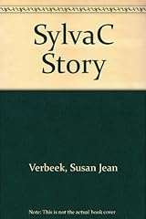 Sylvac story for sale  Delivered anywhere in Ireland
