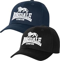 Lonsdale unisex wiltshire for sale  Delivered anywhere in UK